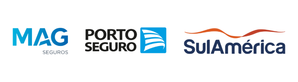 Logos-Seguradoras-Salay